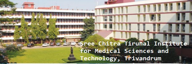 SCTIMST Care banner