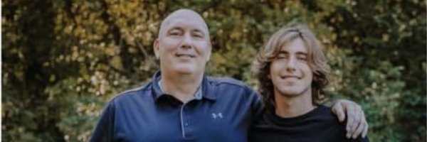 heath_neibch Profile Banner