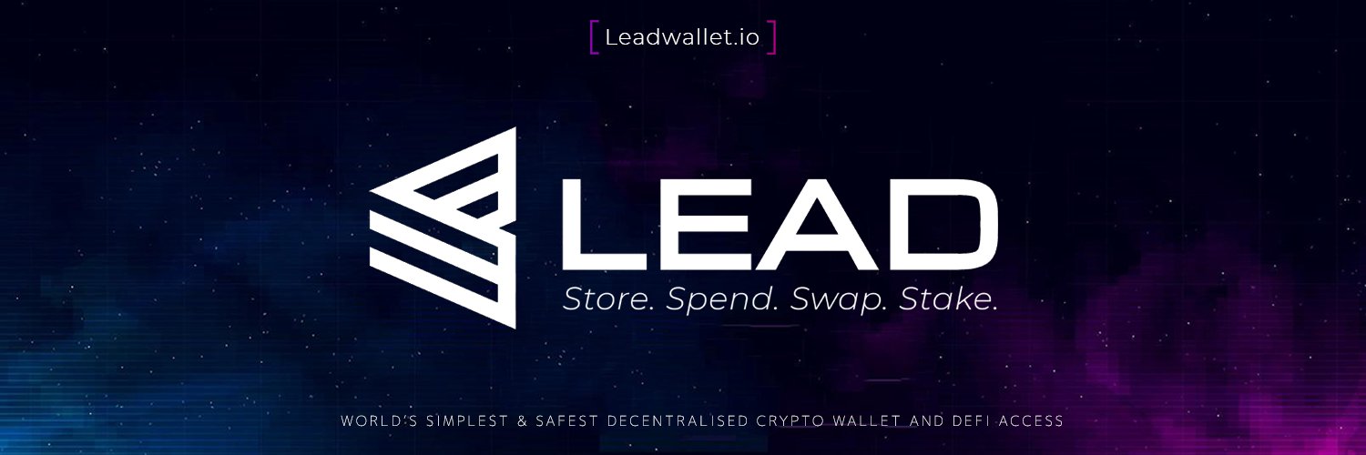 lead_jd's profile banner image