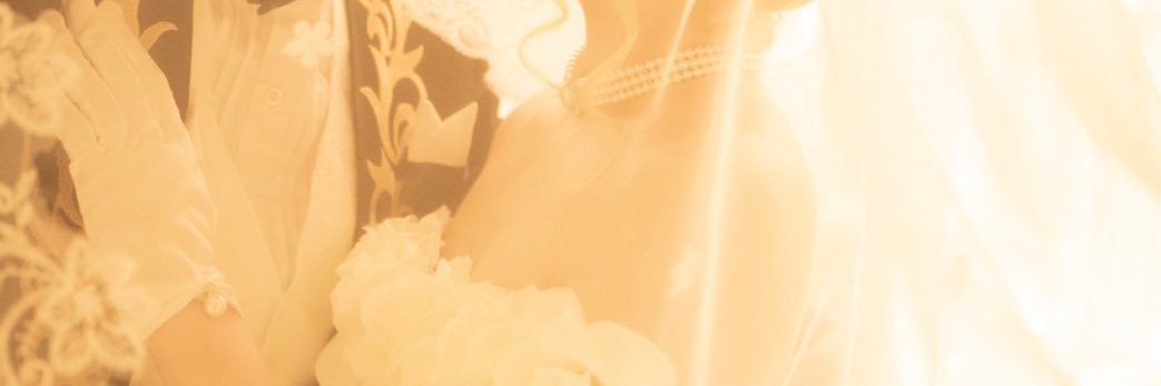 ria_a07's profile banner image
