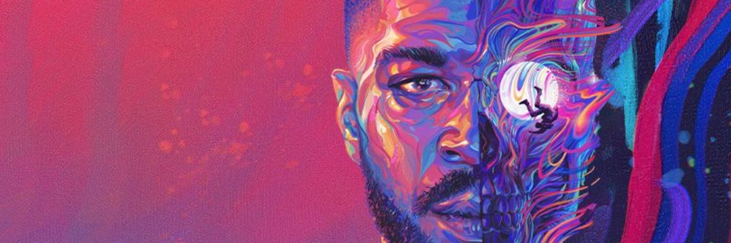 ChoreDraw's profile banner image