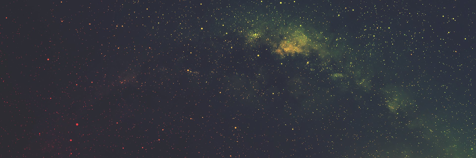 rathsaw's profile banner image