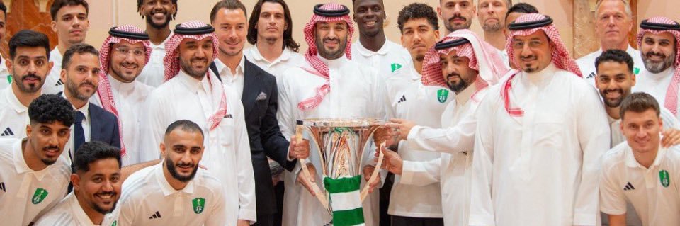 فيصل العتيبي banner
