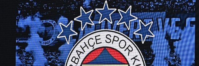 Serkan G. banner