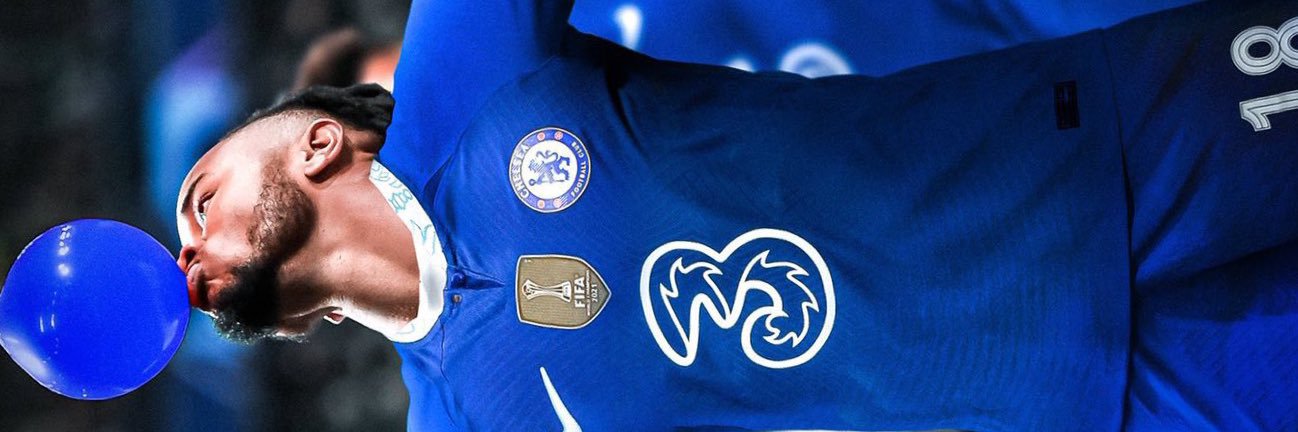 _GC04's profile banner image