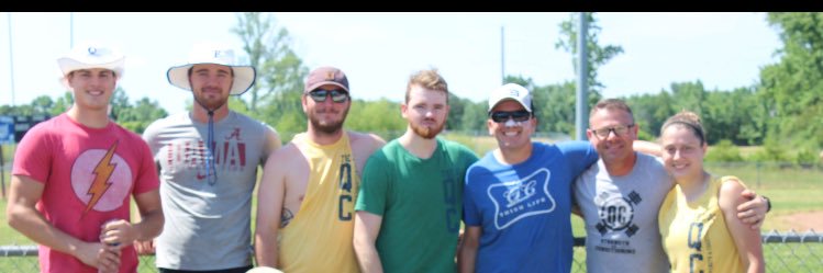 CalCalebhandley's profile banner image