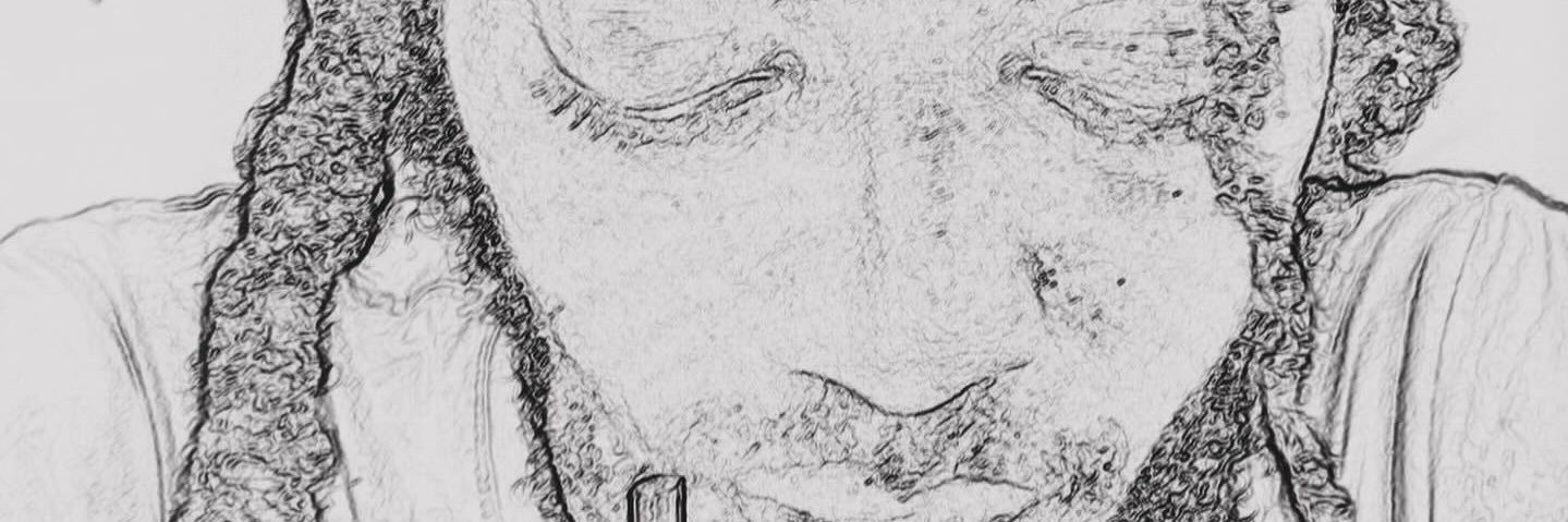 Bg_rodney's profile banner image