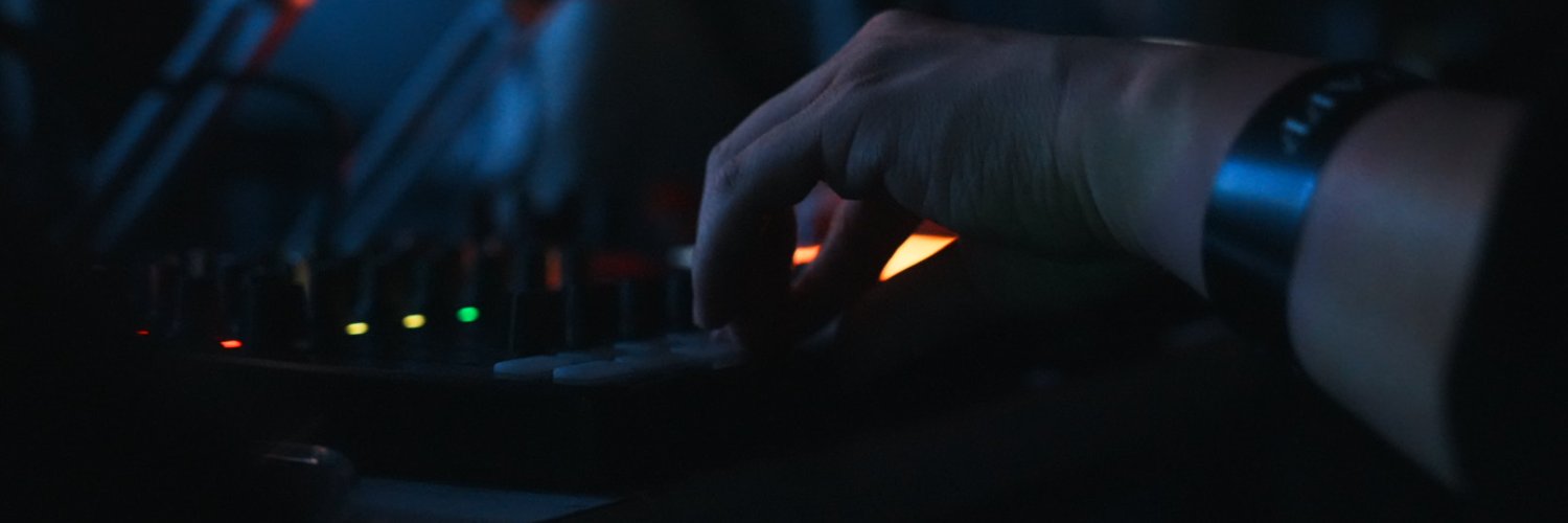 Saina(さいな) banner