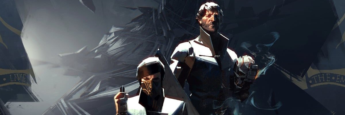 BlackMemix's profile banner image