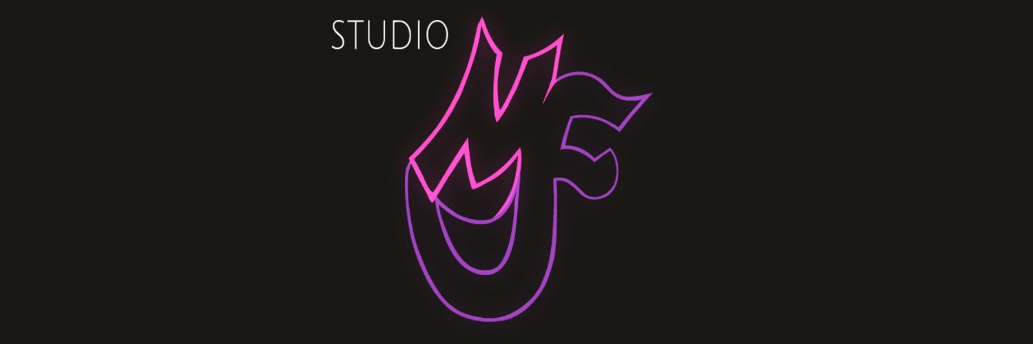 FizzleFortuneMF's profile banner image