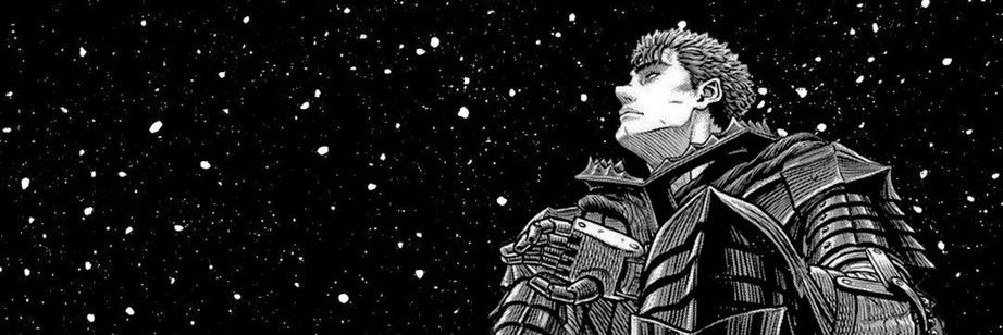 Chronozera's profile banner image