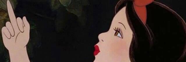 putriadeliiaa's profile banner image