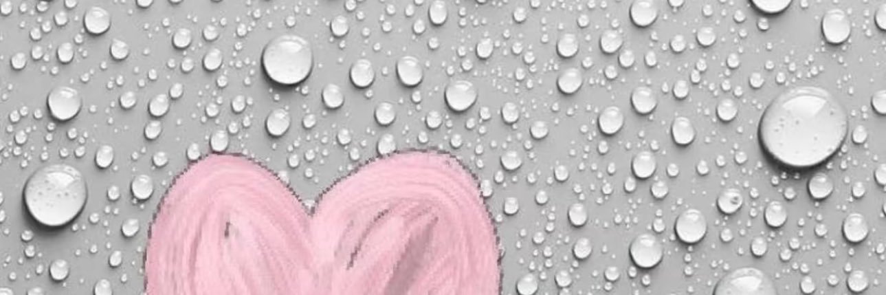 enpa_3's profile banner image