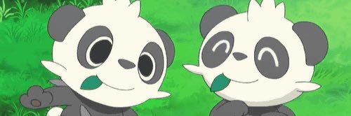 da_da_da_00's profile banner image
