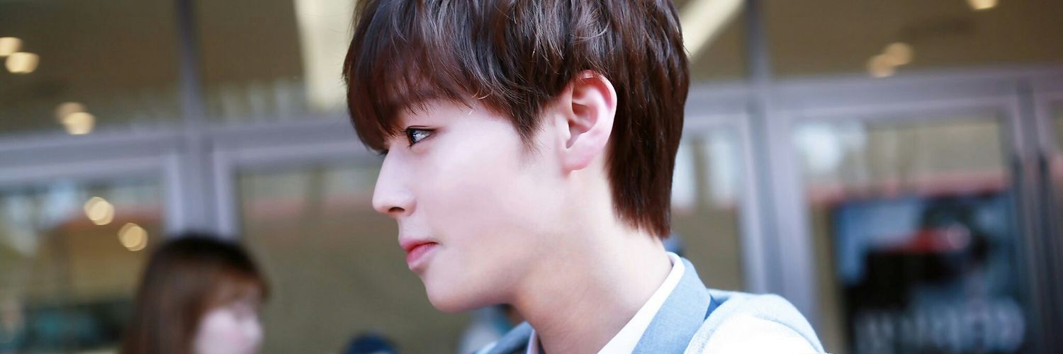 JIHOONFT2's profile banner image
