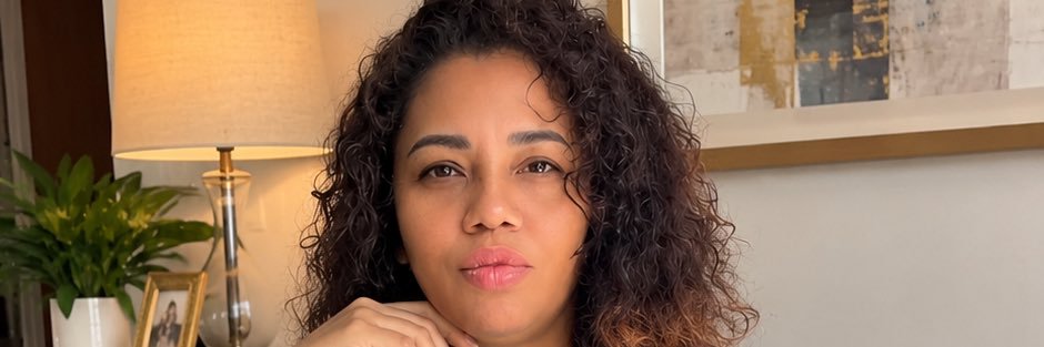 elsiv78's profile banner image