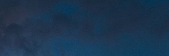 👨🏻‍⚕️ banner