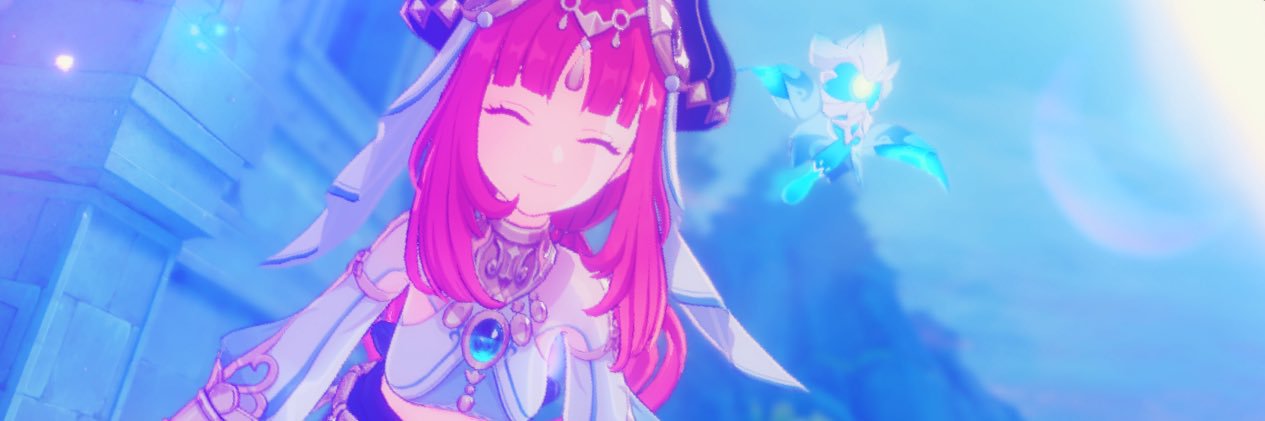 ruchi773ichi's profile banner image