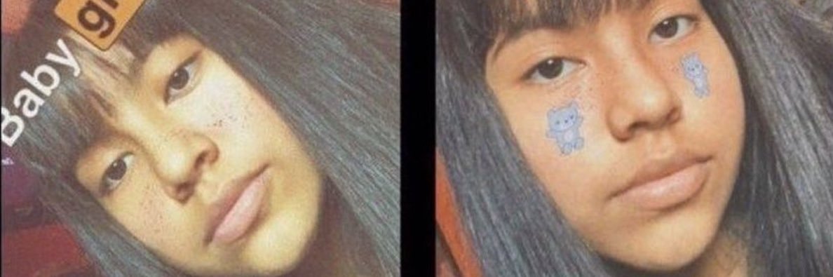 lolo banner