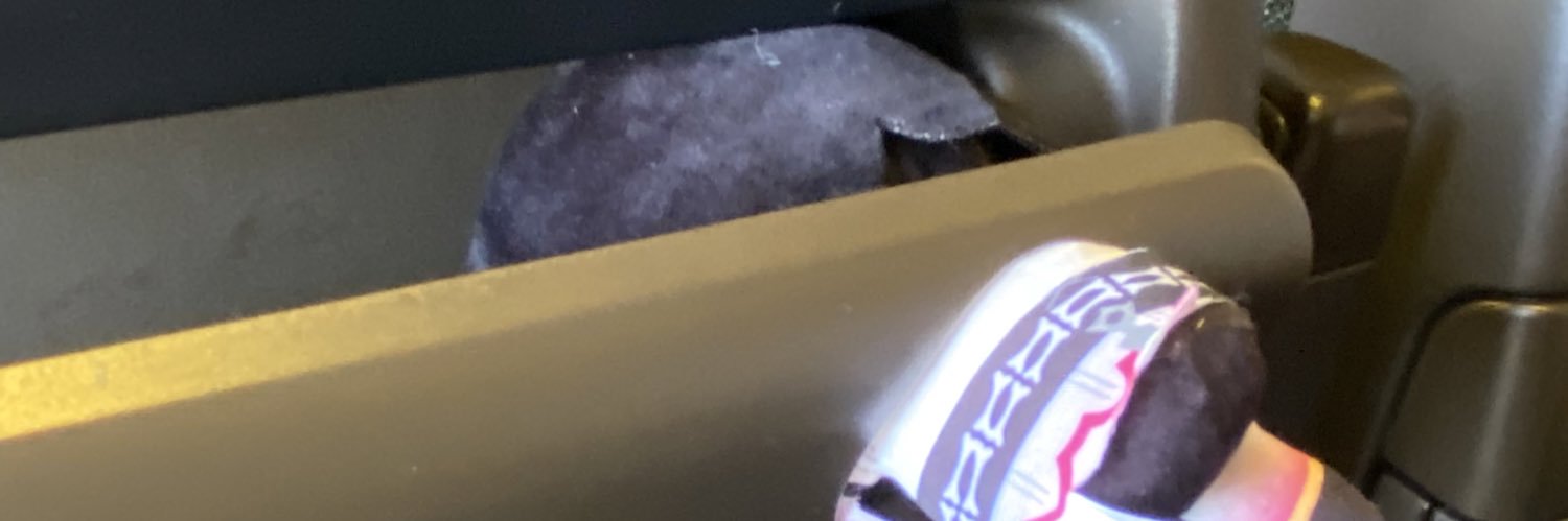 Cherryleedayo's profile banner image