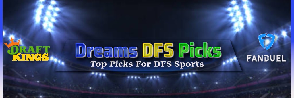 lexsportscards's profile banner image