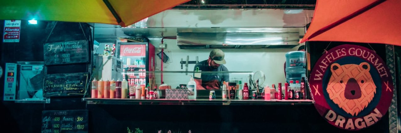 an_torres_'s profile banner image