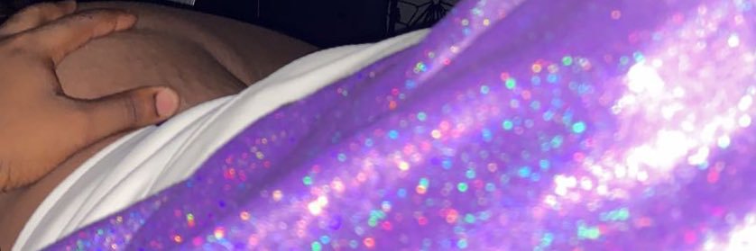 RickyMarty11's profile banner image