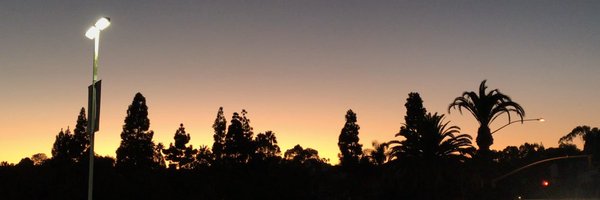 wilkehenrik Profile Banner