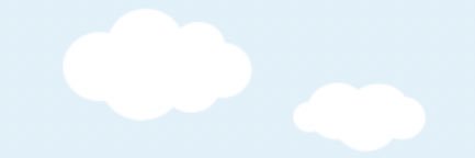 あふちゃん banner