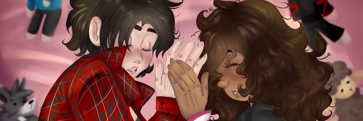 JenSheep_'s profile banner image