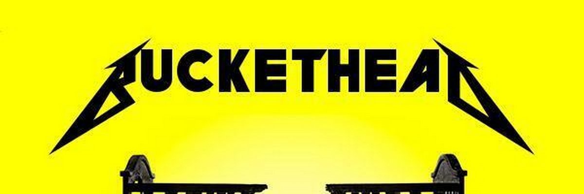 Randyh14's profile banner image