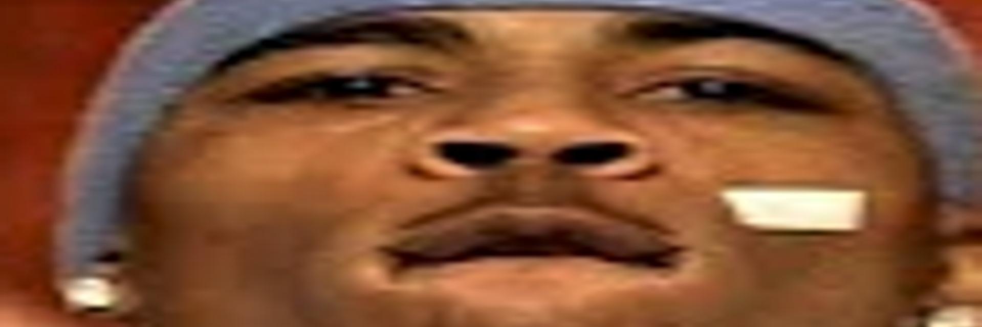 GHOSTERMAN2002's profile banner image