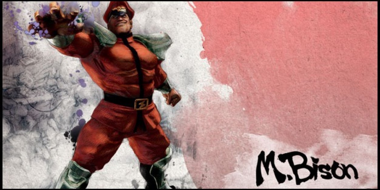 1yearCrowN's profile banner image