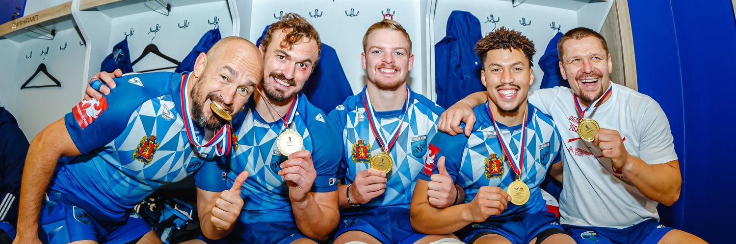 Earll Douwrie banner