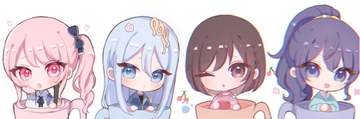 little_psekai's profile banner image