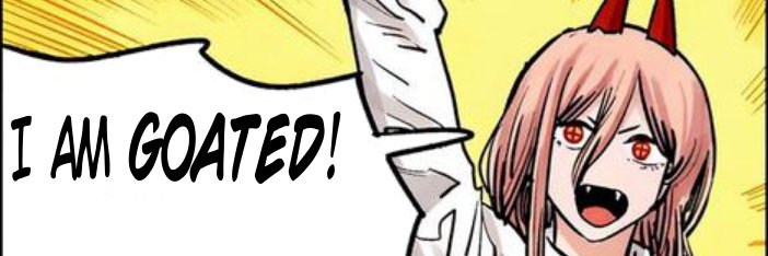 mae🩸n/a banner