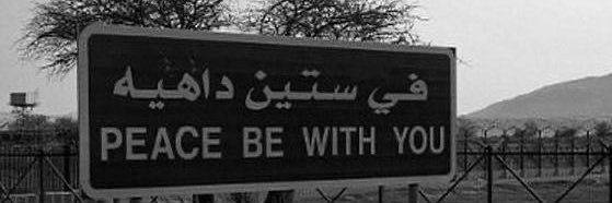 عبدالرحمن فهد - AL-mutairi 🦇 banner