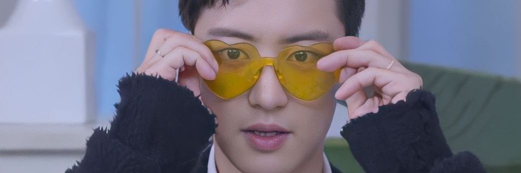 zi banner