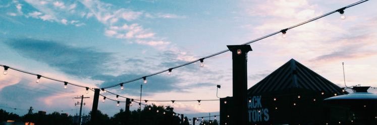 fearlessxts's profile banner image