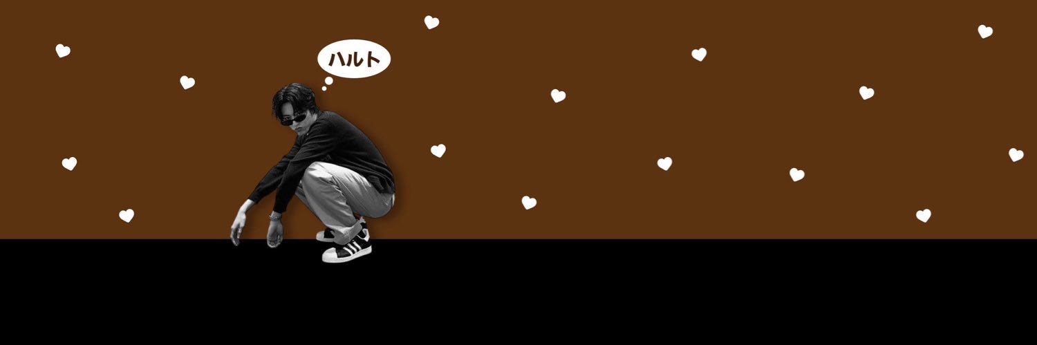 _ruok04's profile banner image