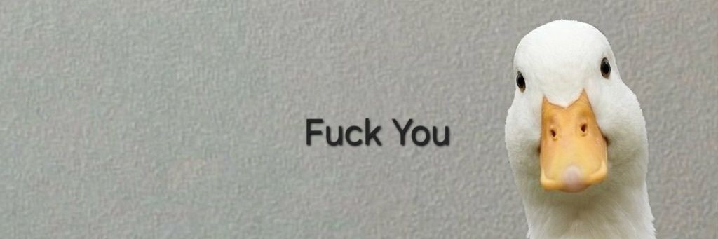 Prof. Guy Ashton banner