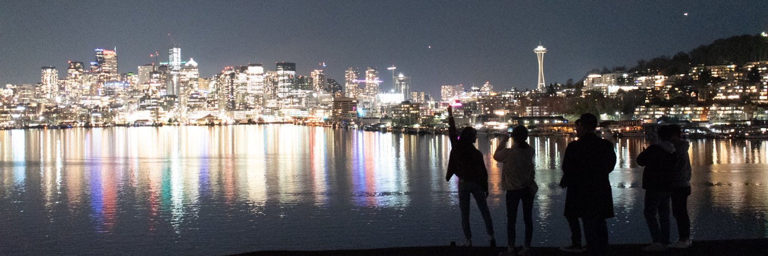 WrongCamera's profile banner image