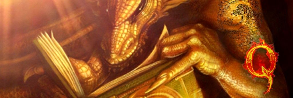 Drachenfee3's profile banner image