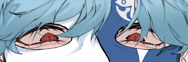 NightyNight_816 Profile Banner