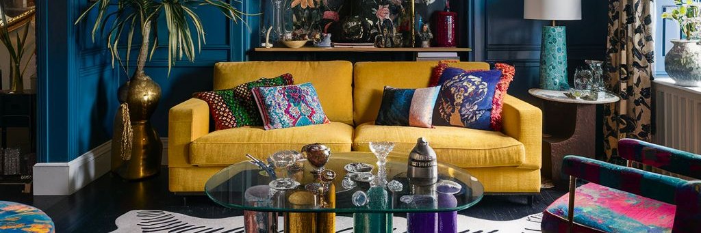 Джельсамина banner