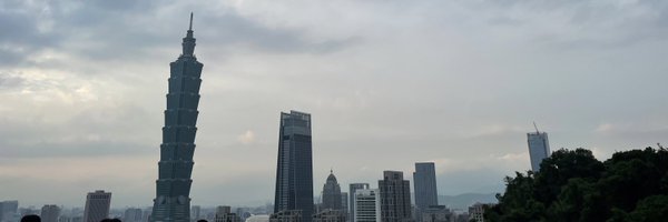 低調哲學系 Profile Banner