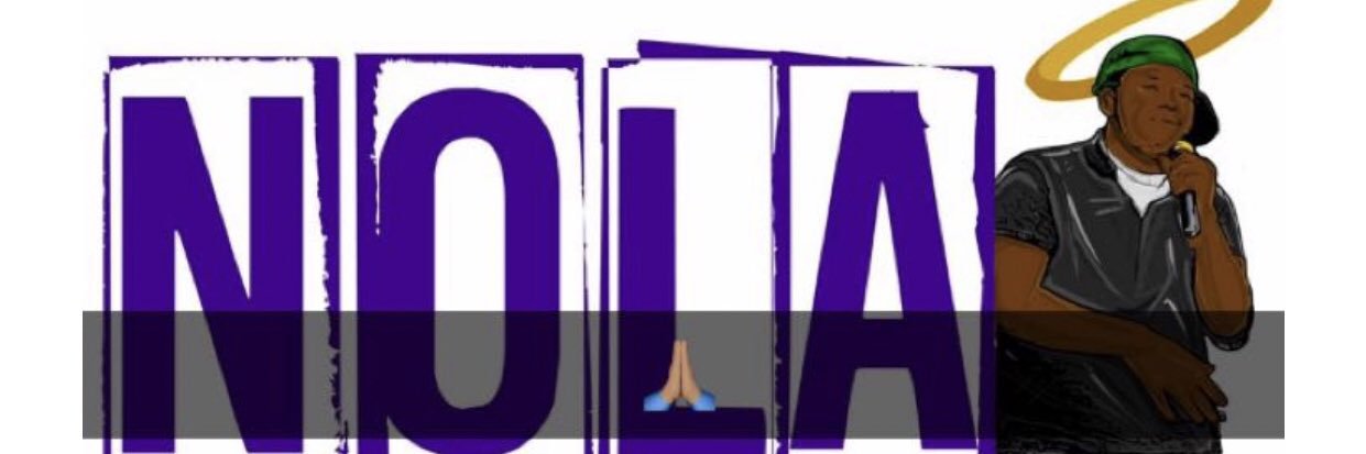 mikegoodine1's profile banner image