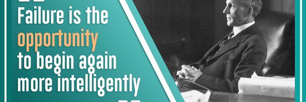 StartupLanes Profile Banner