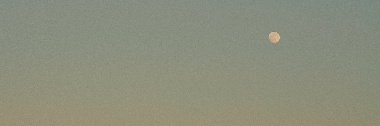 marusnap's profile banner image