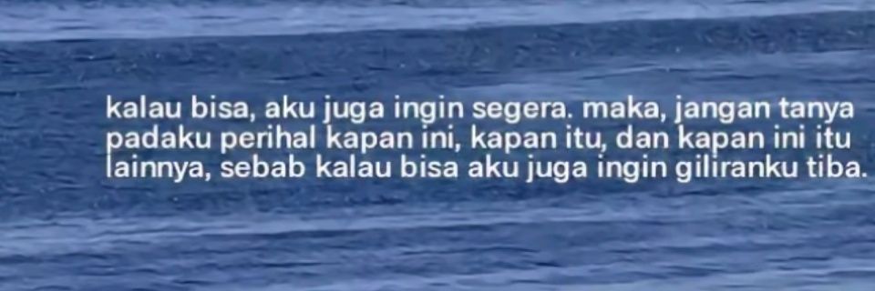 jarang.didengar banner